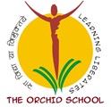 The Orchid School-Pune