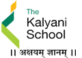 The Kalyani School-Pune